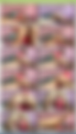 OnlySimps/josephinexxx/Previews/10C050A2-9A21-48A9-A7A7-93983208310A.mp4.jpg