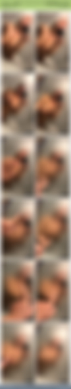 OnlySimps/josephinexxx/Previews/114806B5-31C5-4E81-9D1D-F7728300AA37.mp4.jpg