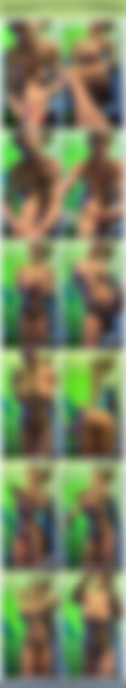 OnlySimps/josephinexxx/Previews/12976C7F-848D-4D8B-BC9A-01EE944CC1CF.mp4.jpg