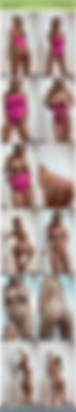 OnlySimps/josephinexxx/Previews/1347582B-6493-4967-A428-DE56650F3637.mp4.jpg