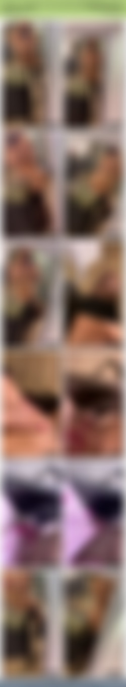 OnlySimps/josephinexxx/Previews/144110E4-7370-4C01-8DFE-6986180645AA.mp4.jpg