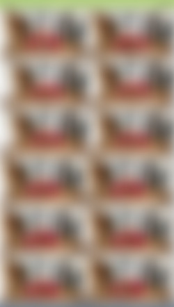 OnlySimps/josephinexxx/Previews/162C1503-437F-4EDA-B231-FAF2F36D2BEB.mp4.jpg
