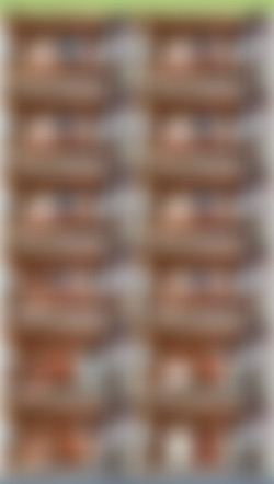 OnlySimps/josephinexxx/Previews/1933AE1C-BF57-42FE-907B-50BAE4A90CA0.mp4.jpg