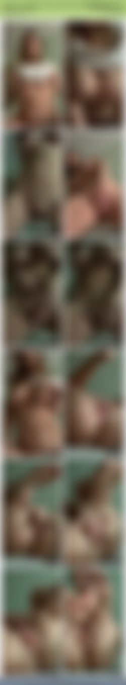 OnlySimps/josephinexxx/Previews/1C07739C-1230-4C37-8DC7-43C1D0FB431B.mp4.jpg