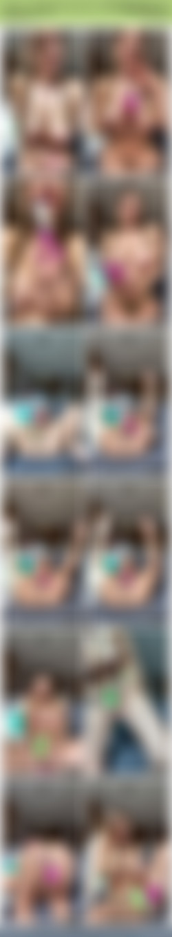 OnlySimps/josephinexxx/Previews/1DFE7D9A-BF69-4DCA-9307-F2B5E07AC699.mp4.jpg