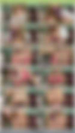 OnlySimps/josephinexxx/Previews/1EBD532B-558F-4292-8296-69659113BD70.mp4.jpg
