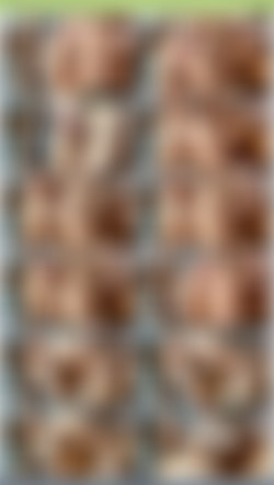 OnlySimps/josephinexxx/Previews/1F8ABD25-C161-4D13-88AE-95F983A15A80.mp4.jpg