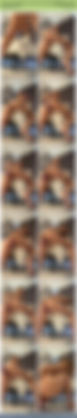 OnlySimps/josephinexxx/Previews/202B1883-AF52-4EE9-8B1F-B96532945391.mp4.jpg