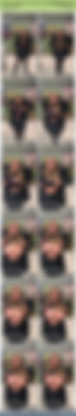 OnlySimps/josephinexxx/Previews/20CC20BF-1E73-4C4E-B270-FBE8346F30D7.mp4.jpg