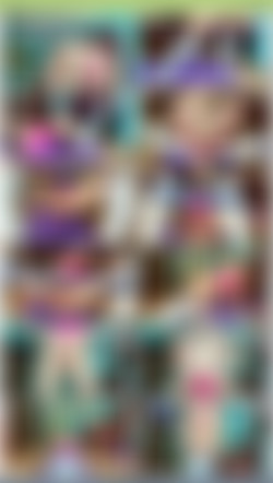 OnlySimps/josephinexxx/Previews/21048638-86F9-41BA-A365-B59D5C040F43.mp4.jpg