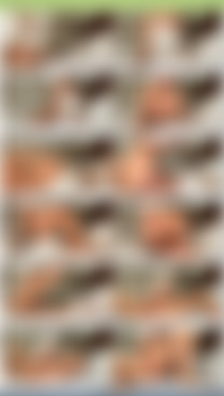 OnlySimps/josephinexxx/Previews/211504E7-4A66-43E2-8289-EBCBE45F88B6.mp4.jpg