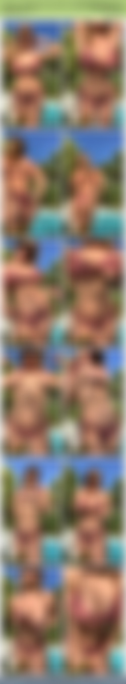 OnlySimps/josephinexxx/Previews/230571DC-B627-4A82-AFE1-E8AB6F31C29C.mp4.jpg
