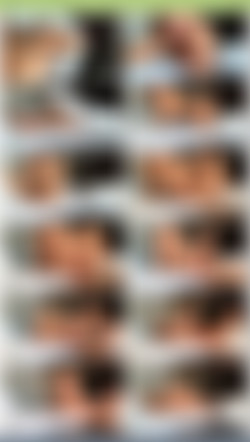 OnlySimps/josephinexxx/Previews/23EF0354-07FE-47F9-B11A-E00454B9EBCC.mp4.jpg