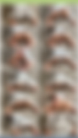 OnlySimps/josephinexxx/Previews/243756CC-8F00-4F7D-80BC-DEDC3D9F37B2.mp4.jpg