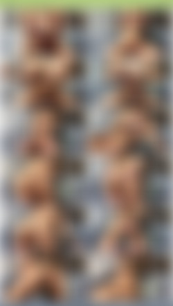 OnlySimps/josephinexxx/Previews/25C351A9-3DA3-497F-9A03-9A66C9C1B99A.mp4.jpg