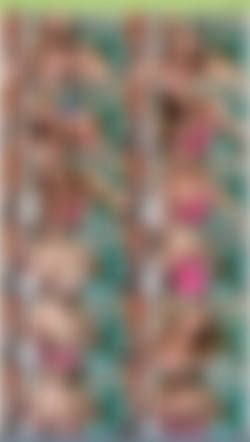 OnlySimps/josephinexxx/Previews/26BB1D82-DE15-496B-B9C8-2F04D6D6FE2F.mp4.jpg