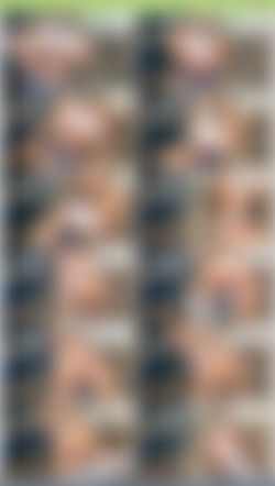 OnlySimps/josephinexxx/Previews/26C91F41-0016-423D-A33B-816E7610E916.mp4.jpg