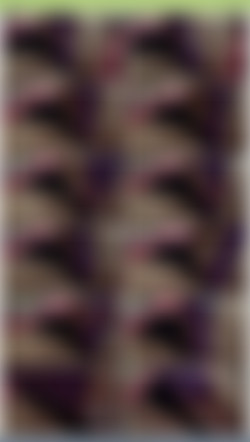 OnlySimps/josephinexxx/Previews/26FB1A04-E770-485D-B303-A41E2180DA89.mp4.jpg