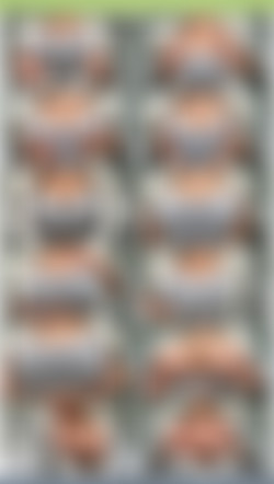 OnlySimps/josephinexxx/Previews/29803217-11ED-46A8-8533-C5D4934EF061.mp4.jpg
