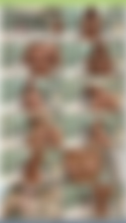 OnlySimps/josephinexxx/Previews/299A34EA-351D-42ED-91F9-626C5C214A29.mp4.jpg