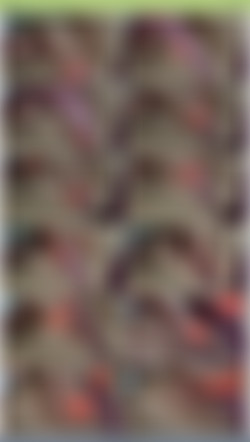 OnlySimps/josephinexxx/Previews/2AEF70CE-96C1-412E-83E6-50992FA397A1.mp4.jpg