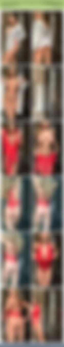 OnlySimps/josephinexxx/Previews/2B58F71E-10CB-43B2-B38B-C3D4893D7EEE.mp4.jpg
