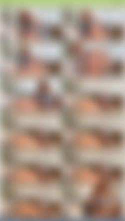 OnlySimps/josephinexxx/Previews/2DE06E0E-7EA7-499B-B01D-16D0AE679DF1.mp4.jpg