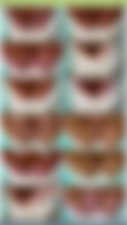 OnlySimps/josephinexxx/Previews/30933CC8-2394-459A-98C6-09628B415DA6.mp4.jpg