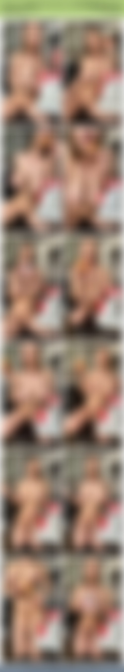 OnlySimps/josephinexxx/Previews/3142BE9E-E4E8-4239-9631-4396BDB976F5.mp4.jpg