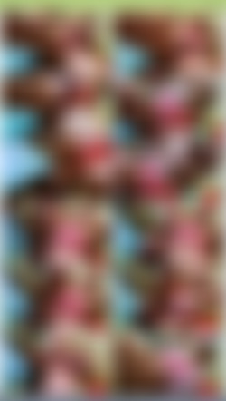OnlySimps/josephinexxx/Previews/31A10E5E-4915-45F3-8707-DF788A75CBFD.mp4.jpg