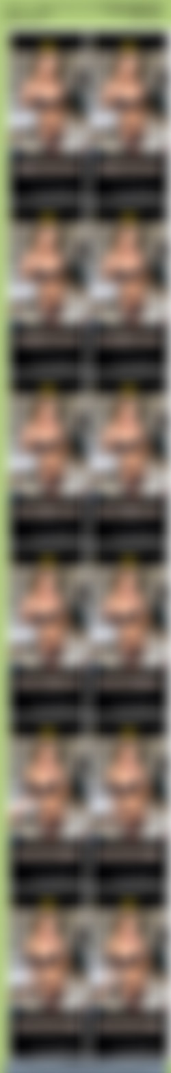 OnlySimps/josephinexxx/Previews/34224156-08C5-4CFE-8FE6-2CCF82B924B5.mp4.jpg