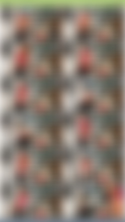 OnlySimps/josephinexxx/Previews/34D17854-FC95-46CC-820B-85691AF8D978.mp4.jpg