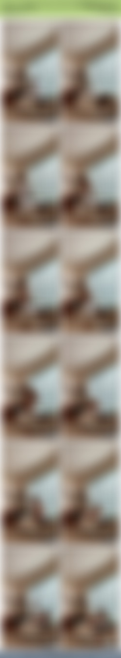 OnlySimps/josephinexxx/Previews/354BCFD2-F992-4551-AC8C-D355FB23EEAF.mp4.jpg
