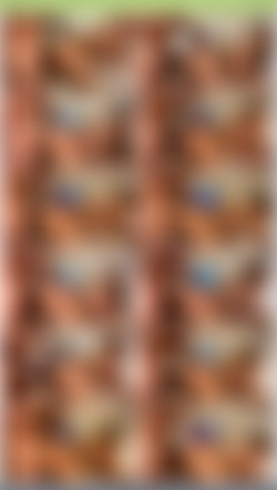 OnlySimps/josephinexxx/Previews/36685940-08FE-4380-81CD-47FF3100DA18.mp4.jpg