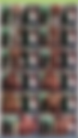 OnlySimps/josephinexxx/Previews/3799C61E-7572-443C-977B-D4320F85BA7B.mp4.jpg