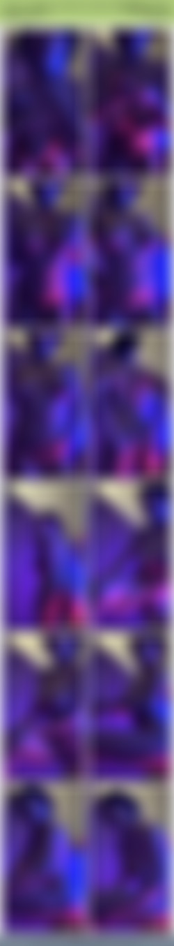 OnlySimps/josephinexxx/Previews/38396F1D-41B8-4DE3-915E-9EE73C9F1518.mp4.jpg