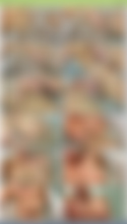 OnlySimps/josephinexxx/Previews/3A602592-B55E-4778-97E5-2022BDD6D2F1.mp4.jpg