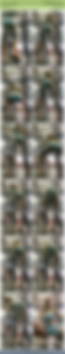 OnlySimps/josephinexxx/Previews/3B7430F4-842D-4C55-9482-421BF4C0BCB5.mp4.jpg