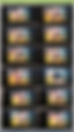 OnlySimps/josephinexxx/Previews/3CC5F45C-1B1A-44F4-90A6-2BA4F1FCD6AD.mp4.jpg