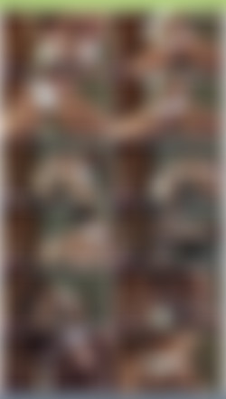 OnlySimps/josephinexxx/Previews/3D5B8805-C32C-4A0C-9450-3B57933BC67F.mp4.jpg