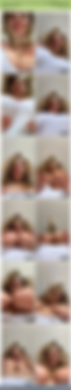 OnlySimps/josephinexxx/Previews/3DF40135-7691-43A2-9A2D-919B9B9AF624.mp4.jpg