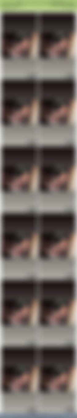 OnlySimps/josephinexxx/Previews/3E92B560-2A2D-43CA-B900-DB04E47E1F81.mp4.jpg