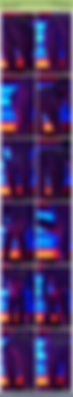 OnlySimps/josephinexxx/Previews/40AF99C2-493B-4108-902B-7C2BF5A06A06.mp4.jpg