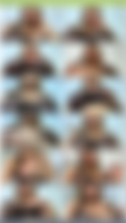 OnlySimps/josephinexxx/Previews/441B9165-72AE-4B77-9A2F-2877CE7482A5.mp4.jpg