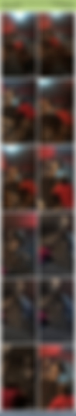 OnlySimps/josephinexxx/Previews/46EDA106-AF7B-4BF0-935D-DE71451A6142.mp4.jpg