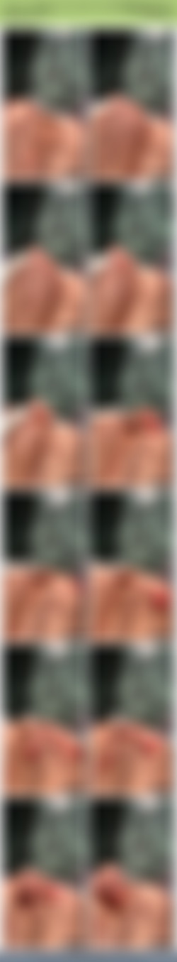 OnlySimps/josephinexxx/Previews/480A5B5C-AC42-4C0A-BF15-A2651E1DC1FD.mp4.jpg