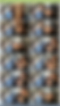OnlySimps/josephinexxx/Previews/4A132B59-CF82-4068-BF03-D5FD5006A99D.mp4.jpg