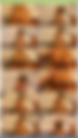 OnlySimps/josephinexxx/Previews/4B167A09-9CDC-47F3-BEB8-C108B0B5430B.mp4.jpg