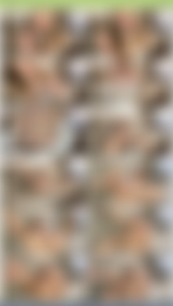 OnlySimps/josephinexxx/Previews/4B98EEDD-EC7C-4847-9725-8306B2E7E7B7.mp4.jpg