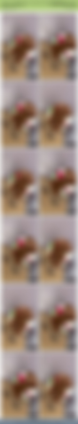 OnlySimps/josephinexxx/Previews/4BDF6578-C647-4C8D-979F-AD58A3A13629.mp4.jpg